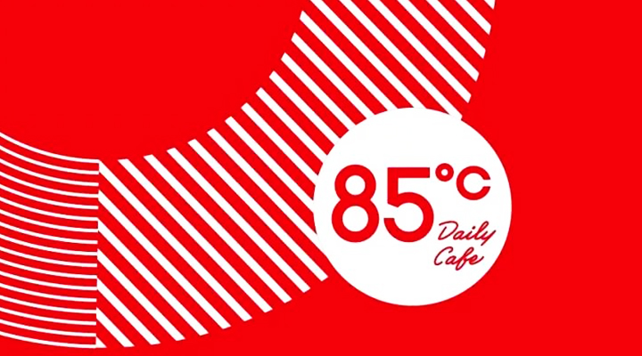 六条品牌命名原则 | 重点推荐第6条