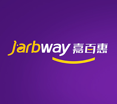 嘉百惠