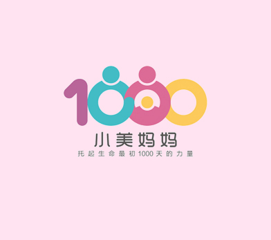 小美妈妈