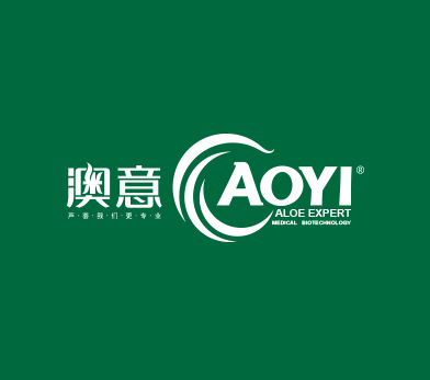 澳意