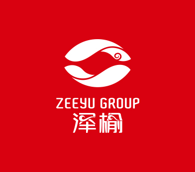 泽榆