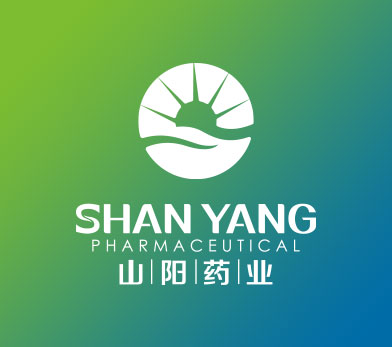 山阳药业