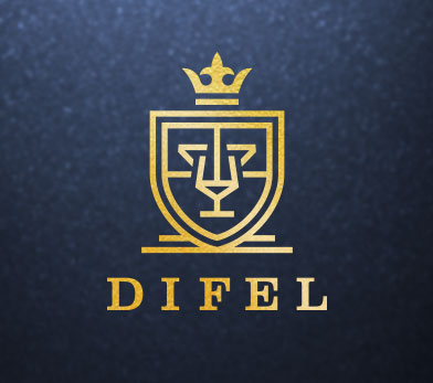 DIFEL