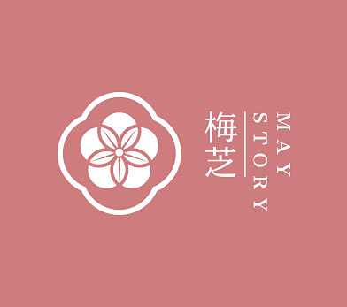 梅芝