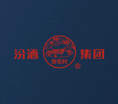 汾酒集团·晋泉十年